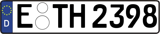 E-TH2398