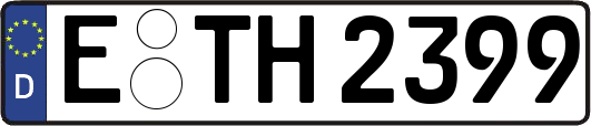 E-TH2399