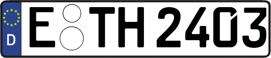 E-TH2403