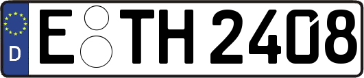 E-TH2408