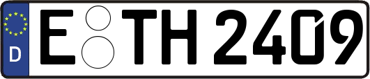 E-TH2409