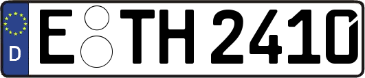 E-TH2410