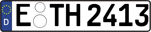 E-TH2413