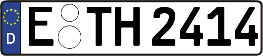 E-TH2414