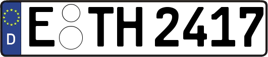 E-TH2417