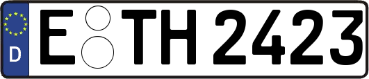 E-TH2423