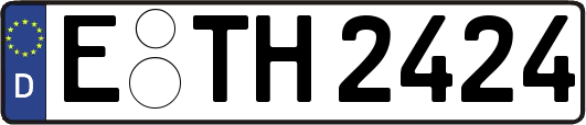 E-TH2424