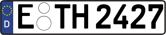 E-TH2427