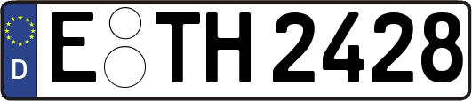 E-TH2428