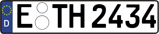 E-TH2434