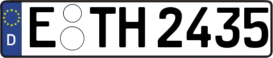 E-TH2435