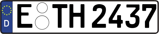 E-TH2437