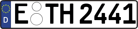 E-TH2441
