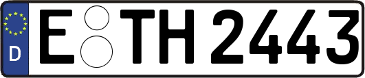 E-TH2443