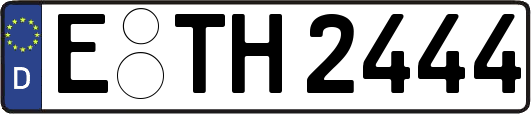 E-TH2444