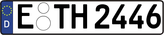 E-TH2446