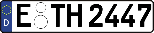 E-TH2447