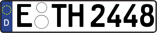E-TH2448