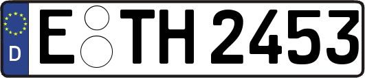 E-TH2453