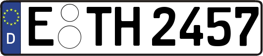 E-TH2457