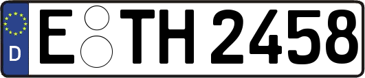 E-TH2458