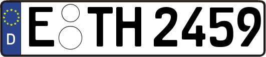 E-TH2459