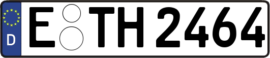 E-TH2464
