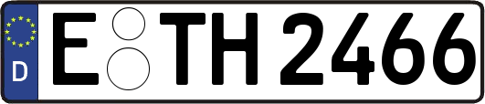 E-TH2466