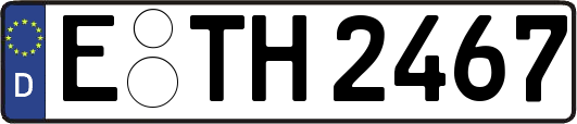 E-TH2467