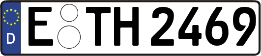 E-TH2469