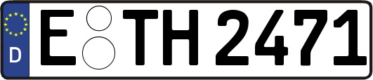 E-TH2471