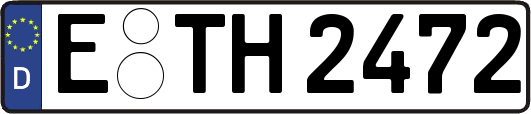 E-TH2472