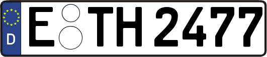 E-TH2477