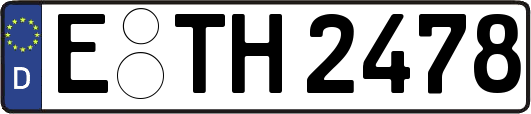 E-TH2478