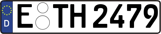 E-TH2479