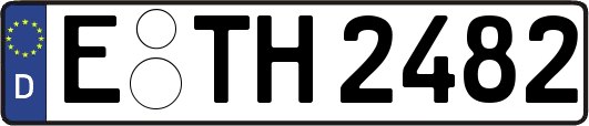 E-TH2482