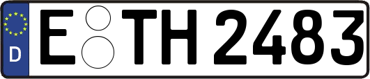 E-TH2483