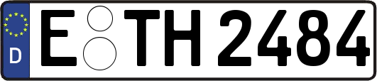 E-TH2484