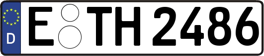 E-TH2486