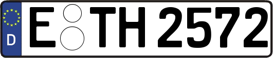 E-TH2572