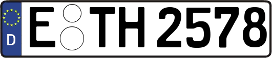 E-TH2578
