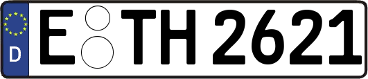 E-TH2621