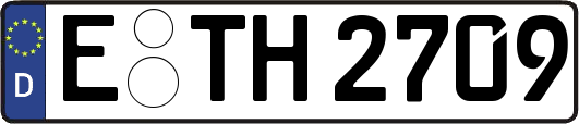 E-TH2709