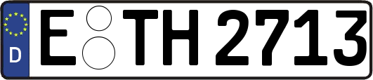 E-TH2713