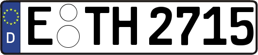 E-TH2715