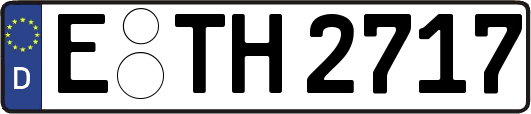 E-TH2717