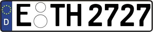 E-TH2727