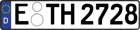 E-TH2728