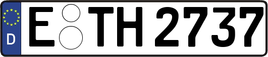E-TH2737