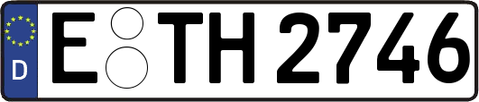 E-TH2746